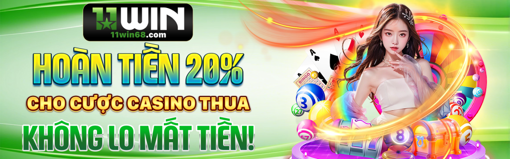 [Image: 11win-4-1024x320.png]